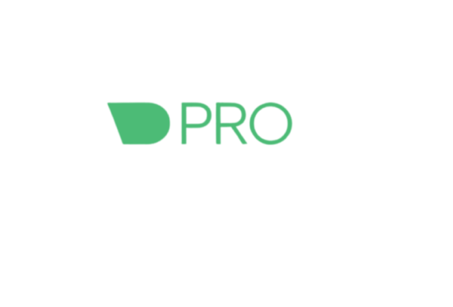 Write Peak Pro